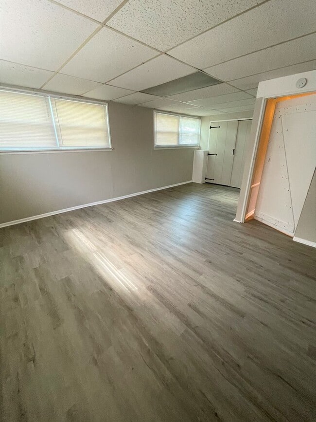 Building Photo - SINGLE FAMILY LOCATED IN MANCHESTER, off 1...