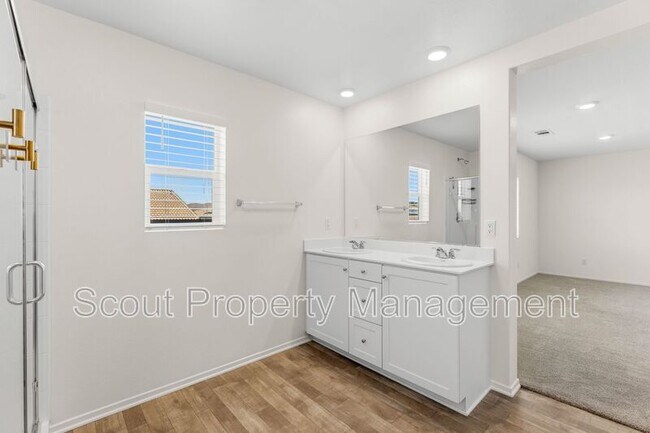 Building Photo - 28841 Cutlass St