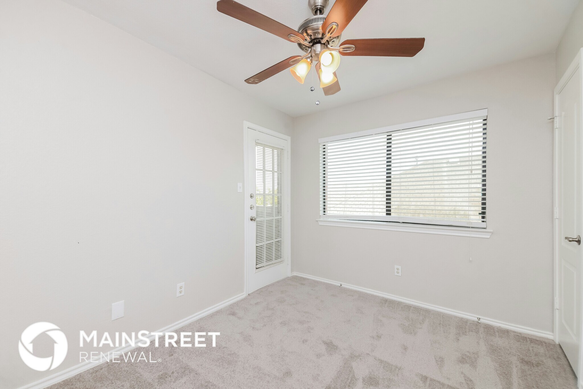 Building Photo - 809 Bens Dr