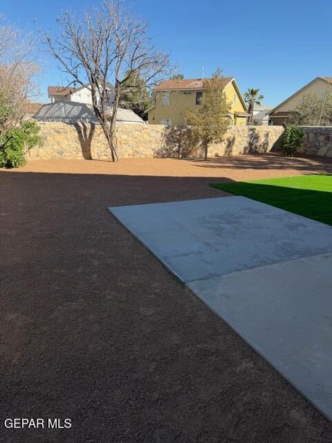 Building Photo - 3624 Tierra Meca Rd