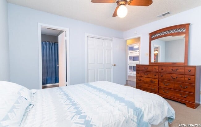 Building Photo - 5855 Cliffmont Dr