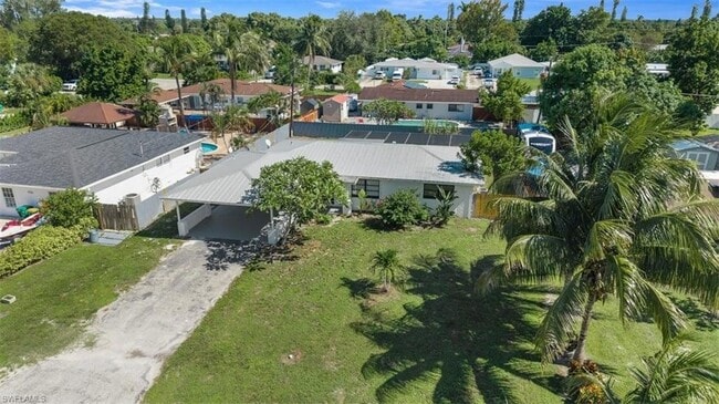 Building Photo - 1948 46th St SW