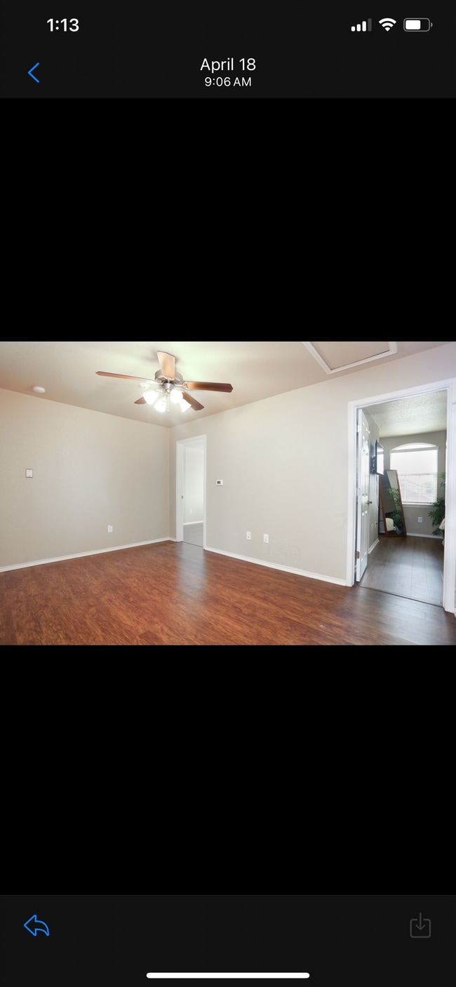 Building Photo - 14423 Devout