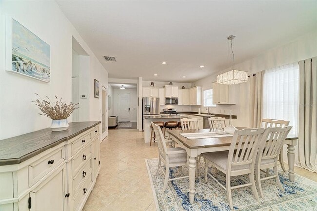 Building Photo - 4650 Woodbrook Dr