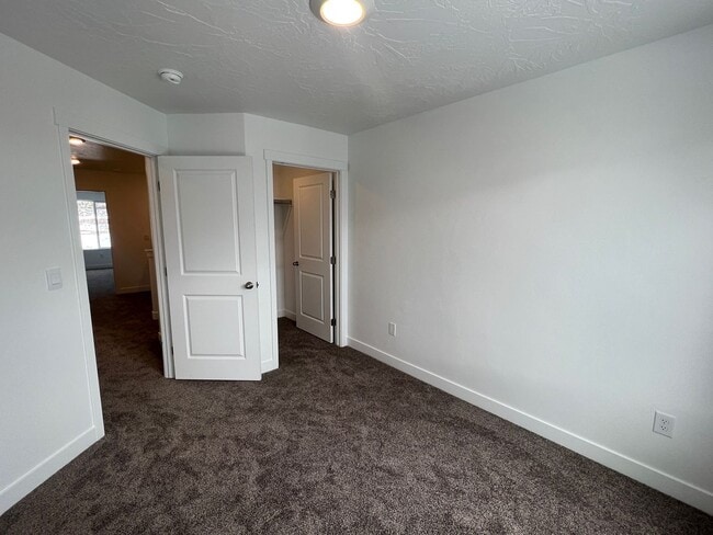 Building Photo - May Drive at Old Sorrel Ranch