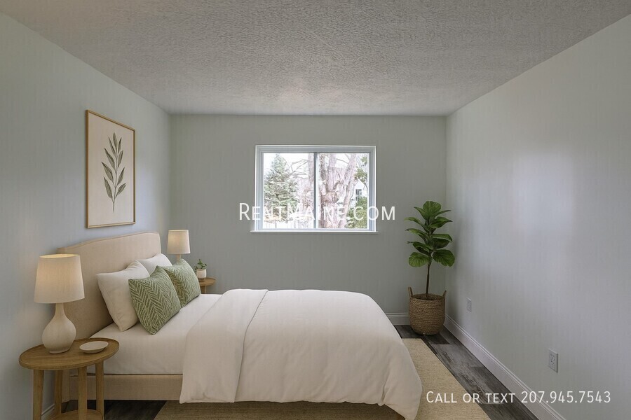 Building Photo - 22 Hillside Ln