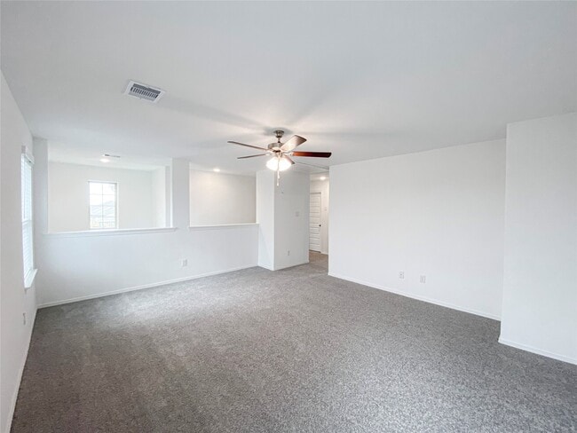 Building Photo - 5622 Tabula Rasa Dr