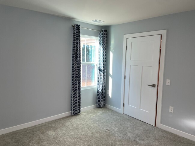 Building Photo - New Construction In Calabash-2 Bedroom, 2 ...