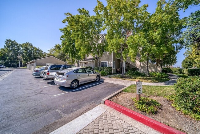 Building Photo - 2-Bedroom/2 bath near Almaden Lake! - $3,400/mo