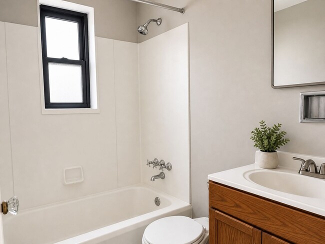 Interior Photo - 101 Mt Lebanon Blvd