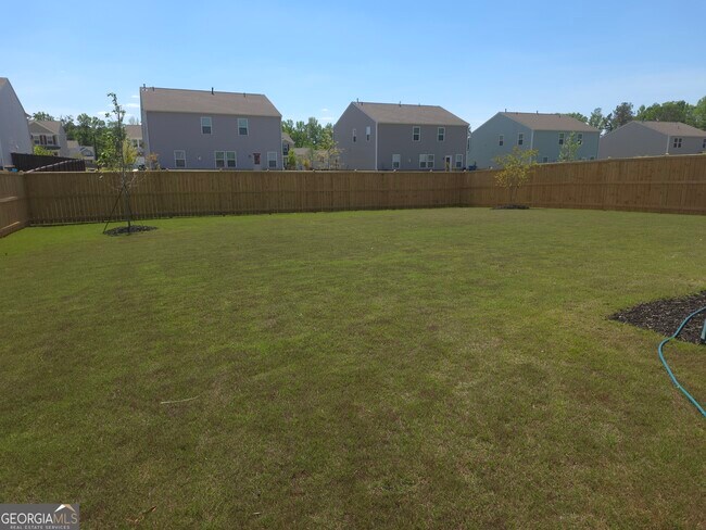 Building Photo - 633 Vidalia Pkwy