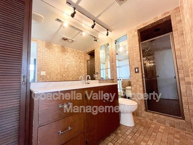 Building Photo - 77495 Cheyenne Dr