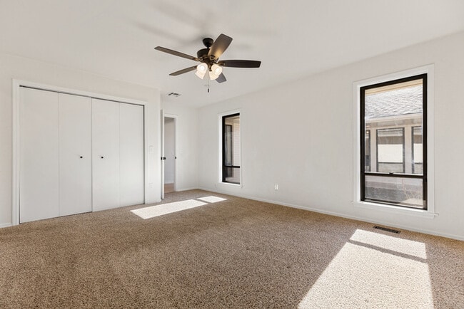 Building Photo - 11416 Leaning Elm Rd