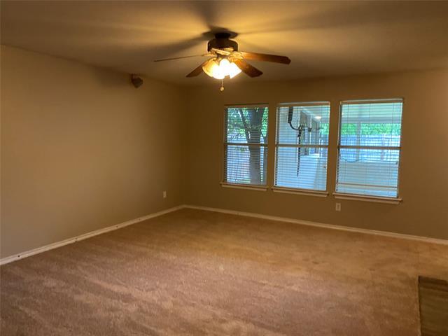 Building Photo - 2622 Buckskin Dr