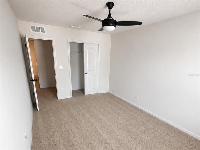 Building Photo - 9318 Equity Ln