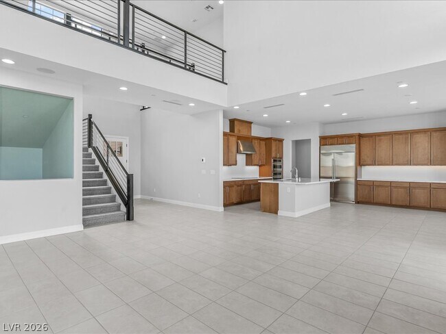 Building Photo - 980 Natural Harmony St
