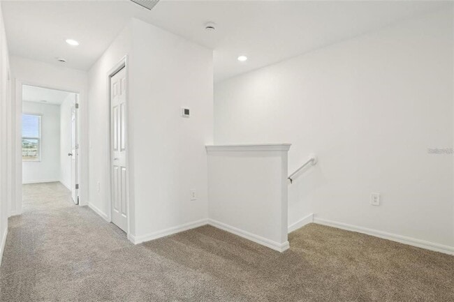 Building Photo - 16430 Bird of Paradise Ave