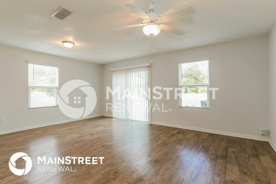 Building Photo - 516 Eiseman Wy