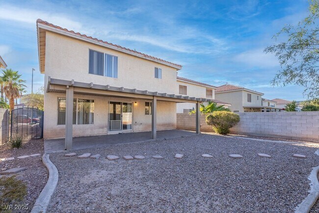Building Photo - 5150 Pipestone Pass St