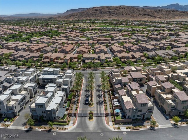 Building Photo - 11239 Cactus Tower Ave