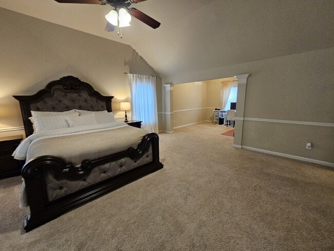 Building Photo - 202 Ermon Ct