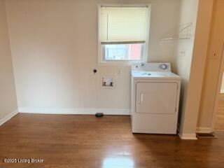 Building Photo - 3507 Huon Dr