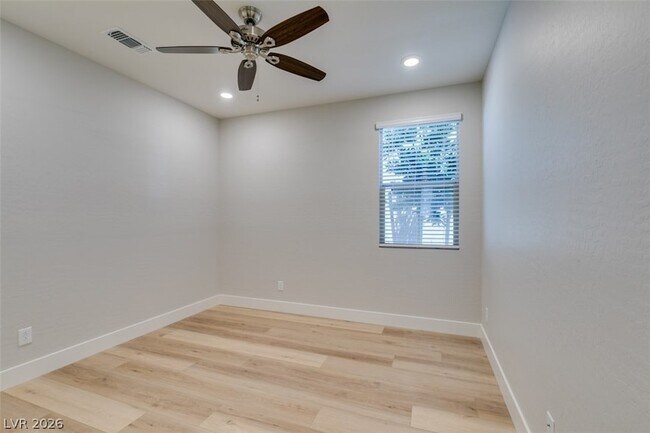 Building Photo - 1599 Pacific Baza St