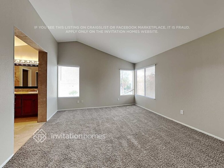 Building Photo - 5735 Indian Ridge Dr