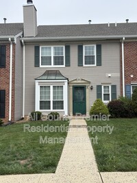 Building Photo - 3605 Pinhorn Dr