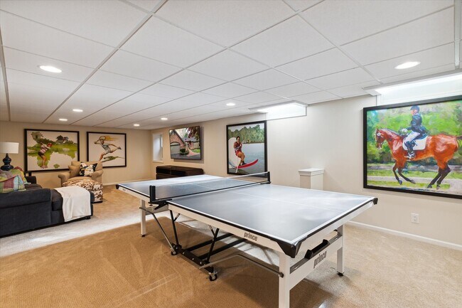 Building Photo - 3466 Bloomfield Club Dr