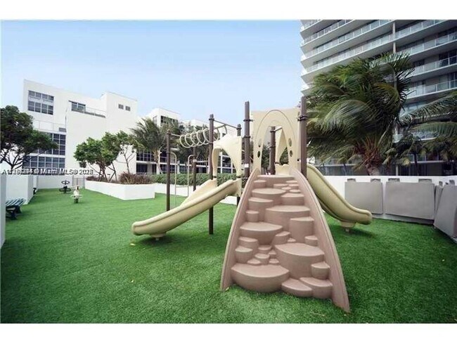 Building Photo - 3470 E Coast Ave
