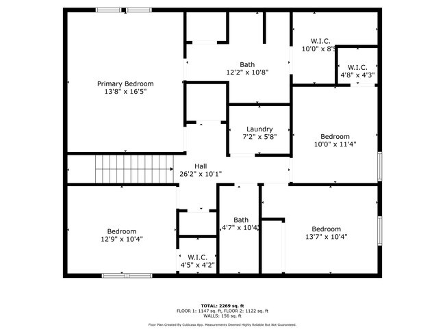 Building Photo - 220 Limestone Wy