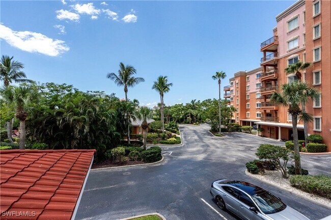 Building Photo - 14815 Laguna Dr