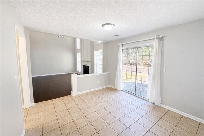 Building Photo - 5830 Haterleigh Dr