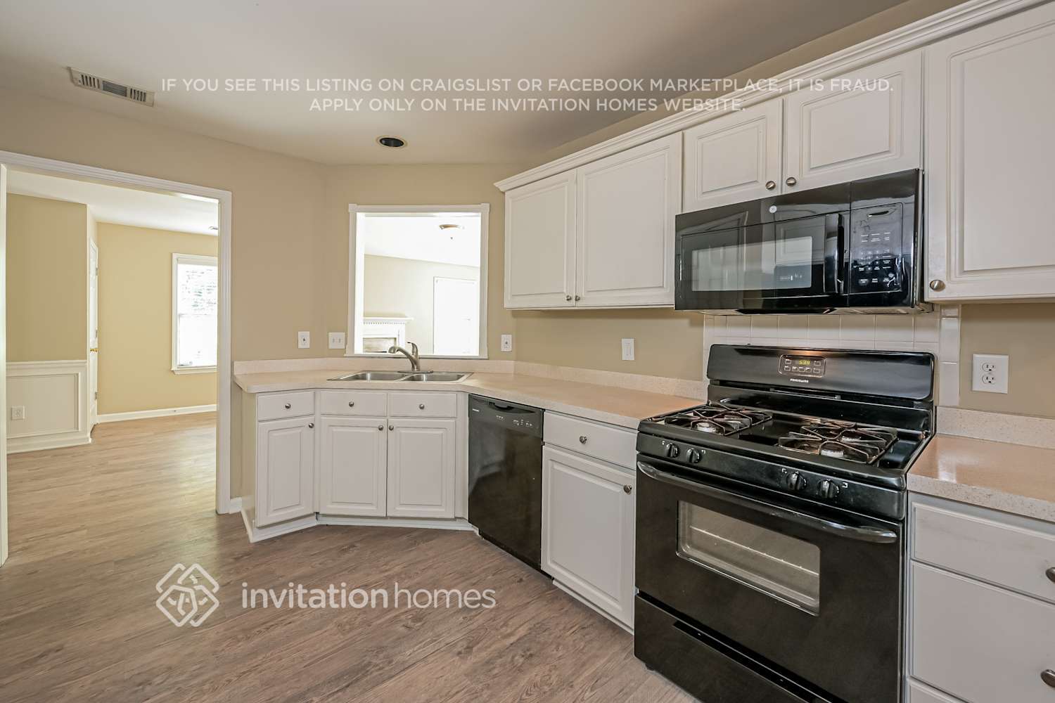 Building Photo - 1116 Short Line Ct