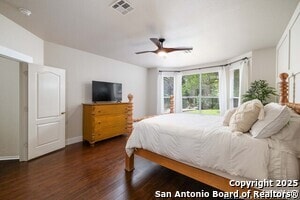 Building Photo - 729 San Gabriel