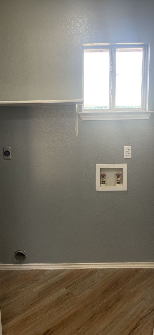 Building Photo - COMING SOON!