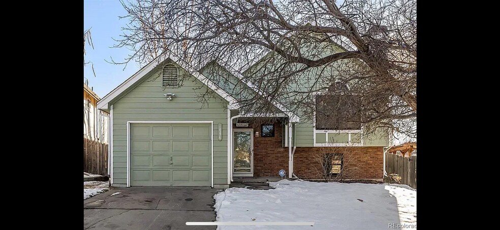 Building Photo - 18296 E Layton Pl