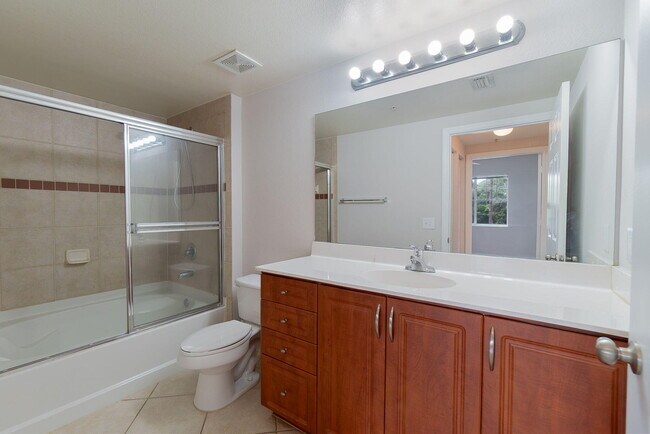 Building Photo - 6386 Emerald Dunes Dr