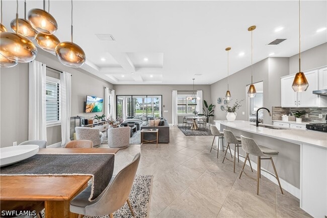 Building Photo - 19649 Aqua View Ln