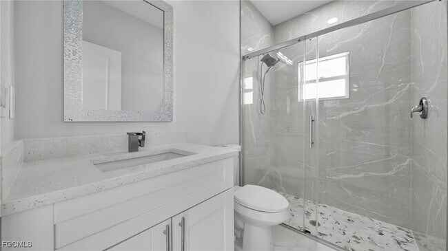 Building Photo - 2405-2407 Xelda Ave N