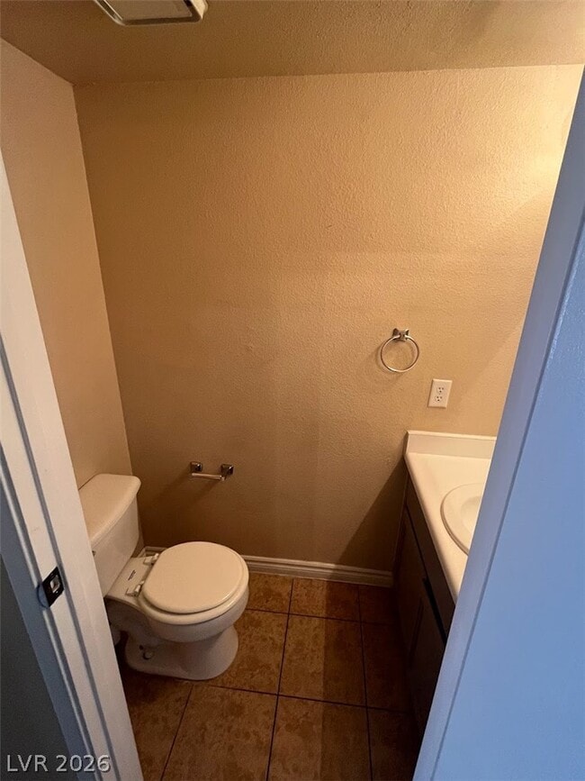 Building Photo - 914 Scarlet Ridge Dr