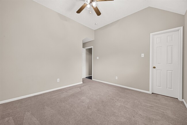 Building Photo - 1514 Coyote Hills Ln