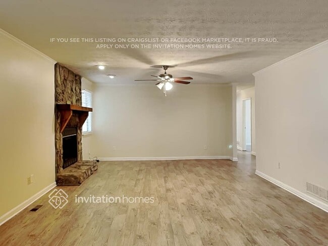 Building Photo - 505 Southmoor Cir