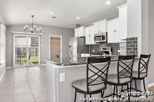 Building Photo - 2030 Olive Hill Dr