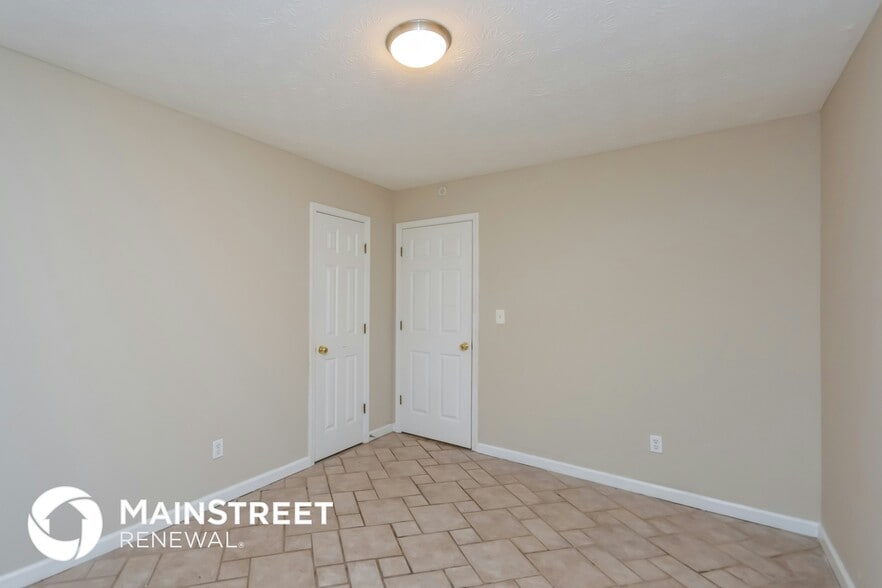 Building Photo - 105 Stone Creek Dr
