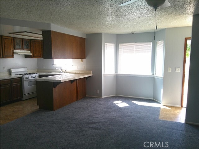 Building Photo - 5237 Bushnell Ave