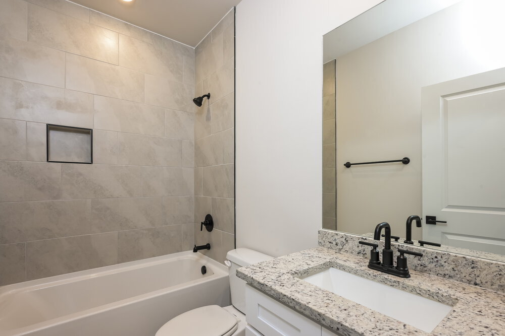 Building Photo - 3382 Arabian Farm Ln