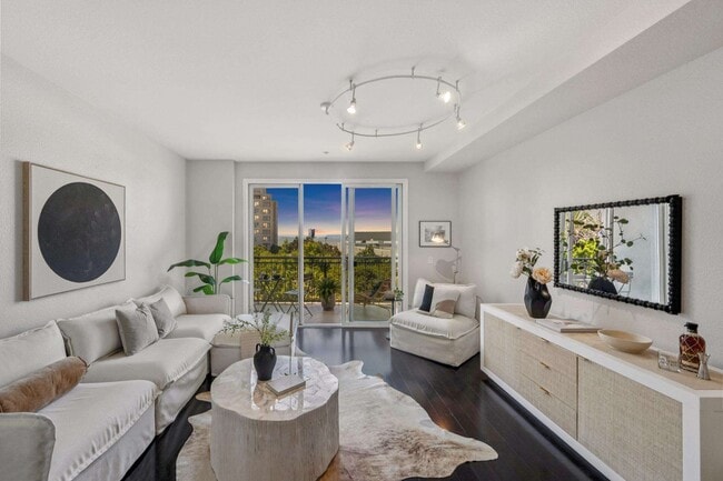 Building Photo - 1535 Brunswig Ln