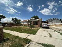 Building Photo - 55 E 11000 S